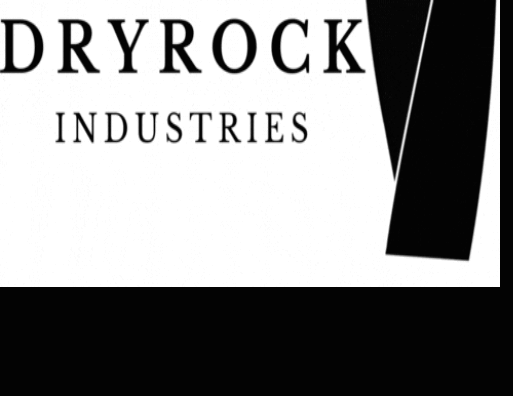 Dryrock Industries